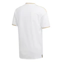 Trikot adidas Real Madrid CF Home 2019/20