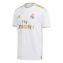Trikot adidas Real Madrid CF Home 2019/20