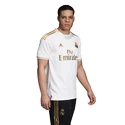 Trikot adidas Real Madrid CF Home 2019/20