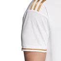 Trikot adidas Real Madrid CF Home 2019/20