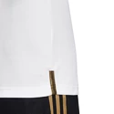 Trikot adidas Real Madrid CF Home 2019/20