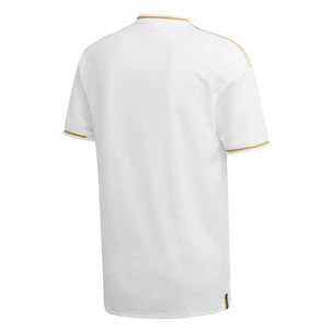 Trikot adidas Real Madrid CF Home 2019/20