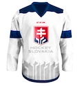 Trikot CCM