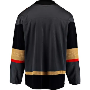 Trikot Fanatics Breakaway