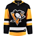Trikot Fanatics Breakaway