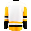 Trikot Fanatics Breakaway