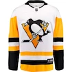 Trikot Fanatics Breakaway