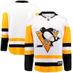 Trikot Fanatics Breakaway