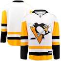 Trikot Fanatics Breakaway