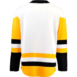 Trikot Fanatics Breakaway