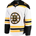 Trikot Fanatics Breakaway Jersey NHL Boston Bruins Away