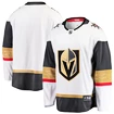 Trikot Fanatics Breakaway Jersey NHL Vegas Golden Knights Away