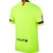 Trikot Nike FC Barcelona Away 2018/19