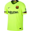 Trikot Nike FC Barcelona Away 2018/19