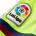 Trikot Nike FC Barcelona Away 2018/19
