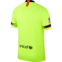 Trikot Nike FC Barcelona Away 2018/19
