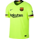 Trikot Nike FC Barcelona Away 2018/19