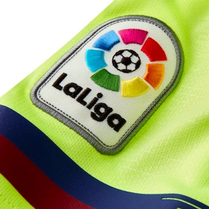Trikot Nike FC Barcelona Away 2018/19