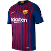 Trikot Nike FC Barcelona Home 2018/19