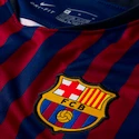 Trikot Nike FC Barcelona Home 2018/19