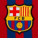 Trikot Nike FC Barcelona Home 2018/19