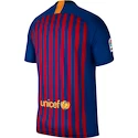 Trikot Nike FC Barcelona Home 2018/19