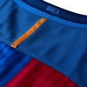 Trikot Nike FC Barcelona home Sponsor 16/17