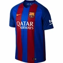 Trikot Nike FC Barcelona home Sponsor 16/17