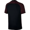 Trikot Nike Manchester City FC Away 16/17
