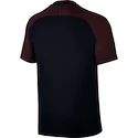 Trikot Nike Manchester City FC Away 16/17