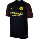 Trikot Nike Manchester City FC Away 16/17