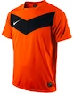 Trikot Nike Victory Game