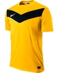 Trikot Nike Victory Game