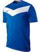 Trikot Nike Victory Game