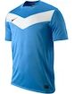 Trikot Nike Victory Game