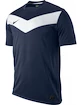 Trikot Nike Victory Game