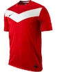 Trikot Nike Victory Game