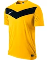 Trikot Nike Victory Game