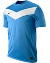 Trikot Nike Victory Game