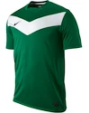 Trikot Nike Victory Game