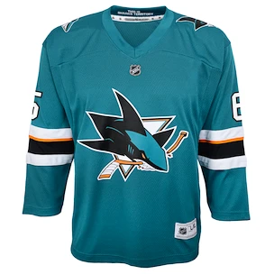 Trikot Outerstuff