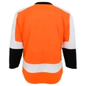 Trikot Outerstuff
