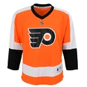 Trikot Outerstuff