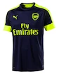 Trikot Puma Arsenal FC 3rd 16/17