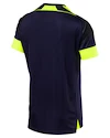 Trikot Puma Arsenal FC 3rd 16/17