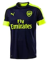 Trikot Puma Arsenal FC 3rd 16/17