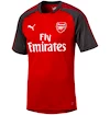 Trikot Puma Arsenal FC Training 2017/18