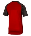 Trikot Puma Arsenal FC Training 2017/18
