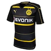 Trikot Puma Borussia Dortmund Away 16/17