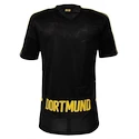 Trikot Puma Borussia Dortmund Away 16/17
